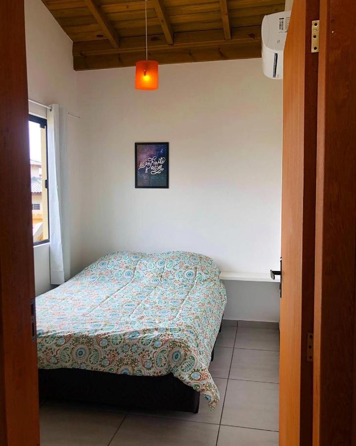 Villa Kailani Praia do Rosa Zewnętrze zdjęcie